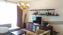 Spring Grove (D10), Condominium #114648702